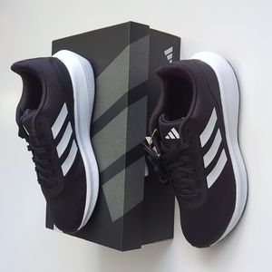 adidas Runfalcon 3.0 Women's Running Shoes WIDE WIDTH